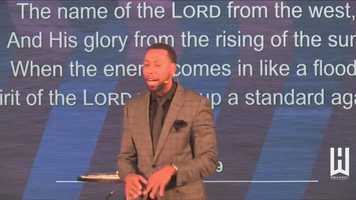 Free download Raising up a standard music video and edit with RedcoolMedia movie maker MovieStudio video editor online and AudioStudio audio editor onlin