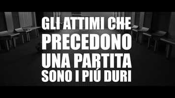 Free download Rai Sport Calcio video and edit with RedcoolMedia movie maker MovieStudio video editor online and AudioStudio audio editor onlin