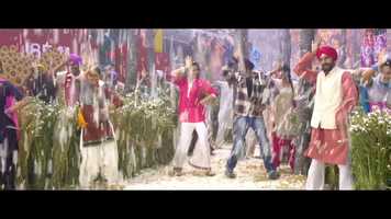 Free download Raja Rani Full Song With Lyrics Ft. YO YO Honey Singh _ Son of Sardaar _ Ajay De_Full-HD video and edit with RedcoolMedia movie maker MovieStudio video editor online and AudioStudio audio editor onlin