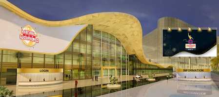 Free download Rajhans AV Virtual Platform Features video and edit with RedcoolMedia movie maker MovieStudio video editor online and AudioStudio audio editor onlin