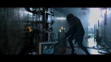 Free download RAJJ RAJJ KE Lyrical Video Song | Akira | Sonakshi Sinha | Konkana Sen Sharma | Anurag Kashyap video and edit with RedcoolMedia movie maker MovieStudio video editor online and AudioStudio audio editor onlin