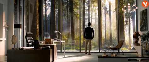 Free download Rajnigandha New Pack TVC video and edit with RedcoolMedia movie maker MovieStudio video editor online and AudioStudio audio editor onlin