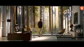 Free download Rajnigandha Pan Masala video and edit with RedcoolMedia movie maker MovieStudio video editor online and AudioStudio audio editor onlin