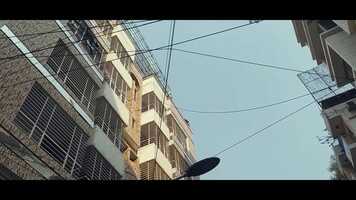 Free download Raju Ahmed - Bonolota Sen ( বনলতা সেন ) - Jibanananda Das.mp4 video and edit with RedcoolMedia movie maker MovieStudio video editor online and AudioStudio audio editor onlin