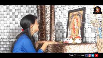 Free download Rakhi  odia short film  sai creation video and edit with RedcoolMedia movie maker MovieStudio video editor online and AudioStudio audio editor onlin