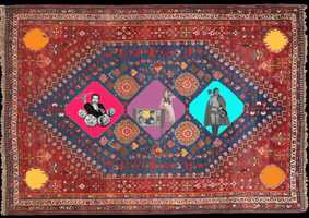 Free download raks raks raks video and edit with RedcoolMedia movie maker MovieStudio video editor online and AudioStudio audio editor onlin