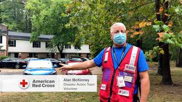 Free download Raleigh Flash Flooding Response video and edit with RedcoolMedia movie maker MovieStudio video editor online and AudioStudio audio editor onlin