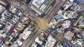 Free download Raleigh North Carolina Rest  Sleep Health Sales Company, #bEPIC Recap | Next USA Events: MA MD ME LA KY KS IA | video and edit with RedcoolMedia movie maker MovieStudio video editor online and AudioStudio audio editor onlin