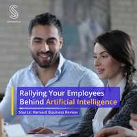 Free download Rallying Your Employees Behind AI Adoption video and edit with RedcoolMedia movie maker MovieStudio video editor online and AudioStudio audio editor onlin