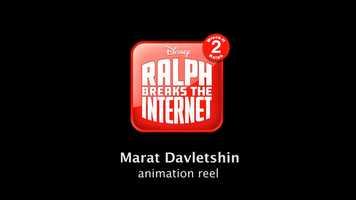 Free download RalphReel video and edit with RedcoolMedia movie maker MovieStudio video editor online and AudioStudio audio editor onlin