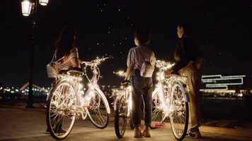 Free download RAMADAN IDENT video and edit with RedcoolMedia movie maker MovieStudio video editor online and AudioStudio audio editor onlin