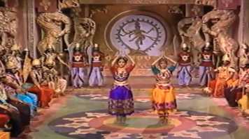 Free download शिव तांडव ॐ नमः शिवाय||RAMANAND SAGAR||Ramayan SONG|| video and edit with RedcoolMedia movie maker MovieStudio video editor online and AudioStudio audio editor onlin