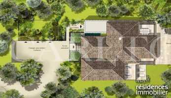 Free download RAMATUELLE - MAISON A LOUER - 510 m - 10 pices video and edit with RedcoolMedia movie maker MovieStudio video editor online and AudioStudio audio editor onlin