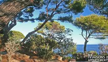 Free download RAMATUELLE - MAISON A VENDRE - 1 525 000  - 200 m - 6 pice(s) video and edit with RedcoolMedia movie maker MovieStudio video editor online and AudioStudio audio editor onlin