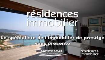 Free download RAMATUELLE - MAISON A VENDRE - 3 500 000  - 160 m - 5 pice(s) video and edit with RedcoolMedia movie maker MovieStudio video editor online and AudioStudio audio editor onlin