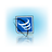 Free download Rama Zeiten CMS Web app or web tool