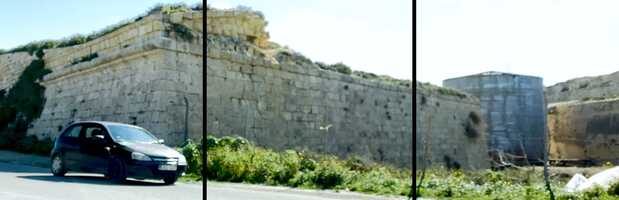 Free download Ramel Fjura Rmied_ Full_Film_Submission.mp4 video and edit with RedcoolMedia movie maker MovieStudio video editor online and AudioStudio audio editor onlin