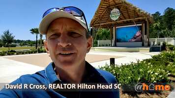 Free download RamonaWard Follow Up Grand Opening 2020 video and edit with RedcoolMedia movie maker MovieStudio video editor online and AudioStudio audio editor onlin