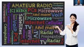 Free download Ramon Santoyo Presentation 1 video and edit with RedcoolMedia movie maker MovieStudio video editor online and AudioStudio audio editor onlin