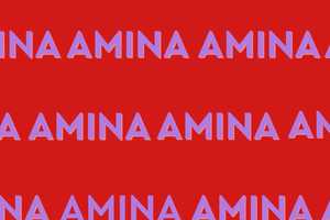 Free download Ramy Title Re-do video and edit with RedcoolMedia movie maker MovieStudio video editor online and AudioStudio audio editor onlin