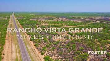 Free download Rancho Vista Grande video and edit with RedcoolMedia movie maker MovieStudio video editor online and AudioStudio audio editor onlin