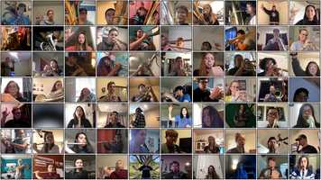 Free download Randall High School Band, Randal High School Song video and edit with RedcoolMedia movie maker MovieStudio video editor online and AudioStudio audio editor onlin