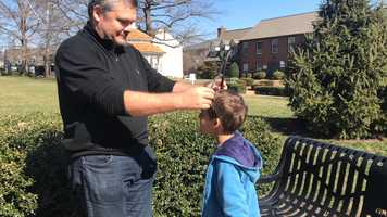 Free download Random 1 video and edit with RedcoolMedia movie maker MovieStudio video editor online and AudioStudio audio editor onlin