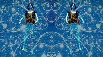 Free download Random Number Generator (excerpt) video and edit with RedcoolMedia movie maker MovieStudio video editor online and AudioStudio audio editor onlin