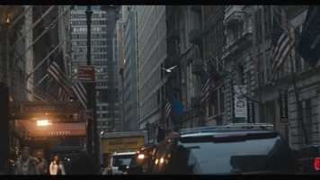 Free download Random shots, New York. video and edit with RedcoolMedia movie maker MovieStudio video editor online and AudioStudio audio editor onlin