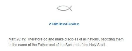 Download web tool or web app randomverse Download web tool or web app randomverse
