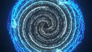 Free download random x-particle fun video and edit with RedcoolMedia movie maker MovieStudio video editor online and AudioStudio audio editor onlin