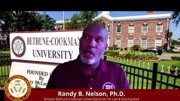 Free download randy315 edit no music.mp4 video and edit with RedcoolMedia movie maker MovieStudio video editor online and AudioStudio audio editor onlin