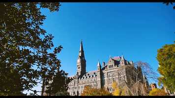 Free download Rangila Senior Film video and edit with RedcoolMedia movie maker MovieStudio video editor online and AudioStudio audio editor onlin