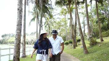 Free download Ranie and Melody Save the Date video and edit with RedcoolMedia movie maker MovieStudio video editor online and AudioStudio audio editor onlin