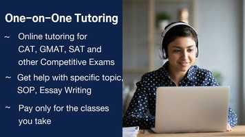 Free download RankerEdge - Learn. Practise. Excel video and edit with RedcoolMedia movie maker MovieStudio video editor online and AudioStudio audio editor onlin