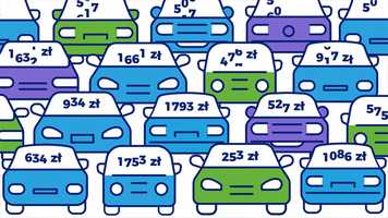 Free download Rankomat_v02_SFX_music video and edit with RedcoolMedia movie maker MovieStudio video editor online and AudioStudio audio editor onlin