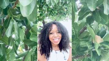 Free download Ransom School of Management Welcome video and edit with RedcoolMedia movie maker MovieStudio video editor online and AudioStudio audio editor onlin