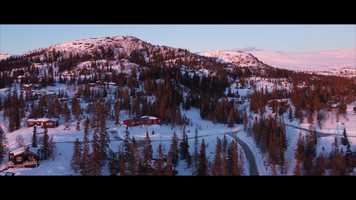 Free download Ranten dronefilm 13 mars 2021 4K.m4v video and edit with RedcoolMedia movie maker MovieStudio video editor online and AudioStudio audio editor onlin