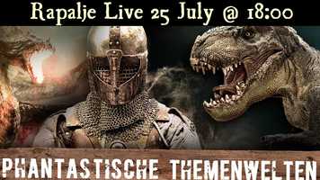 Free download Rapalje Liveconcert @ Skulpturen Park Spectaculum video and edit with RedcoolMedia movie maker MovieStudio video editor online and AudioStudio audio editor onlin