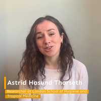 Free download Rapid actions local-level actors can take to prevent the spread of COVID-19 video and edit with RedcoolMedia movie maker MovieStudio video editor online and AudioStudio audio editor onlin