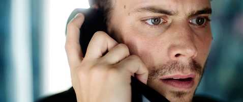 Free download Rapid Eye Movement I Official Trailer (2019) video and edit with RedcoolMedia movie maker MovieStudio video editor online and AudioStudio audio editor onlin