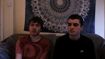 Free download Rapid Eye Movement Pitch Video video and edit with RedcoolMedia movie maker MovieStudio video editor online and AudioStudio audio editor onlin