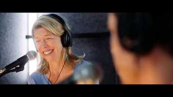 Free download Rapid Eye Movement/Thriller - Nancy Turner video and edit with RedcoolMedia movie maker MovieStudio video editor online and AudioStudio audio editor onlin