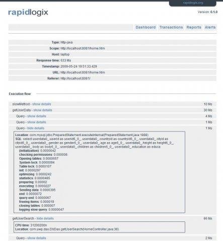 Download web tool or web app Rapidlogix Download web tool or web app Rapidlogix