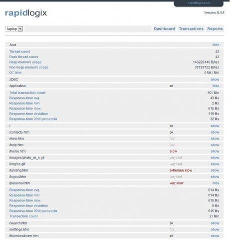 Download web tool or web app Rapidlogix Download web tool or web app Rapidlogix