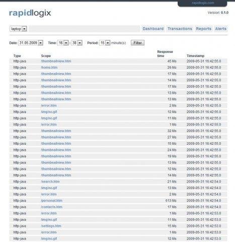 Download web tool or web app Rapidlogix Download web tool or web app Rapidlogix