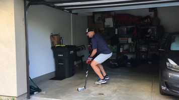 Free download Rapid Passing video and edit with RedcoolMedia movie maker MovieStudio video editor online and AudioStudio audio editor onlin