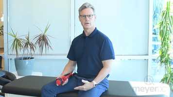 Free download Rapid Release Technology_Meet Dr Mueller video and edit with RedcoolMedia movie maker MovieStudio video editor online and AudioStudio audio editor onlin