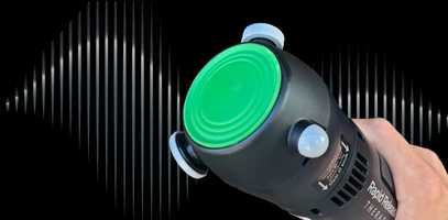 Free download Rapid Release Technology_Overview video and edit with RedcoolMedia movie maker MovieStudio video editor online and AudioStudio audio editor onlin