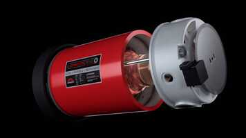 Free download Rapid Sync Motor | Horizon Fitness Studio Series Treadmills video and edit with RedcoolMedia movie maker MovieStudio video editor online and AudioStudio audio editor onlin